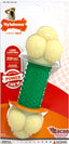 Nylabone Power Chew Double Action