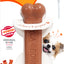 Nylabone Power Chew Bone