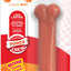 Nylabone Power Chew Bone