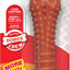 Nylabone Power Chew Bone