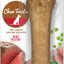 Healthy Edibles Natural Chew