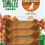 Healthy Edibles Natural Chew