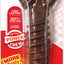 Nylabone Power Chew Textured Bone
