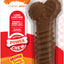 Nylabone Power Chew Textured Bone