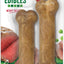 Healthy Edibles Natural Chew