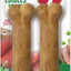 Healthy Edibles Natural Chew