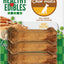 Healthy Edibles Natural Chew
