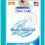 Advanced Oral Care Liquid Tartar Remover