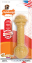Nylabone Power Chew Barbell