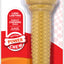 Nylabone Power Chew Barbell