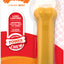 Nylabone Power Chew Bone