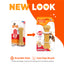 Nylabone Power Chew Bone