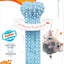 Nylabone Puppy Chew Teething Bone