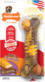 Nylabone Power Chew Flavor Frenzy