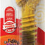 Nylabone Power Chew Flavor Frenzy