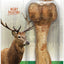 Healthy Edibles Wild Natural Chew