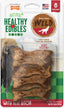 Healthy Edibles Wild Natural Chew