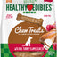 Healthy Edibles Natural Chew