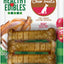 Healthy Edibles Natural Chew