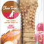 Healthy Edibles Natural Chew