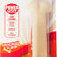 Nylabone Power Chew Bone