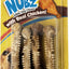 Nubz Edibles Chew