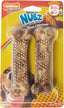 Nubz Edibles Chew
