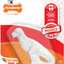 Nylabone Power Chew Dental Dino