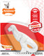 Nylabone Power Chew Dental Dino
