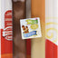 Nylabone Power Chew Flavor Frenzy Variety Pack