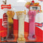 Nylabone Power Chew Flavor Frenzy Variety Pack