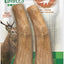 Healthy Edibles Wild Natural Antler