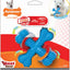Nylabone Power Chew X Bone