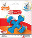 Nylabone Power Chew X Bone