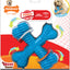 Nylabone Power Chew X Bone
