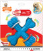 Nylabone Power Chew X Bone