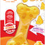 Nylabone Power Chew Bone