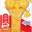 Nylabone Power Chew Bone