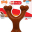 Nylabone Power Chew Wishbone