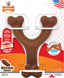 Nylabone Power Chew Wishbone