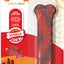 Nylabone Power Chew Flavor Frenzy Textured Bone