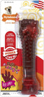 Nylabone Power Chew Textured Bone