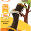 Nylabone Strong Chew Stick