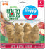 Healthy Edibles Puppy Farm Friends Chews