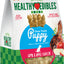Healthy Edibles Puppy Farm Friends Chews