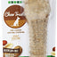 Healthy Edibles Natural Chew