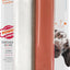 Nylabone Power Chew Bone
