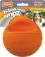 Nylabone Power Play Gripz Basketball