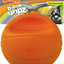 Nylabone Power Play Gripz Basketball