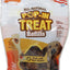 Nylabone Power Chew Pop-In Treat Refill